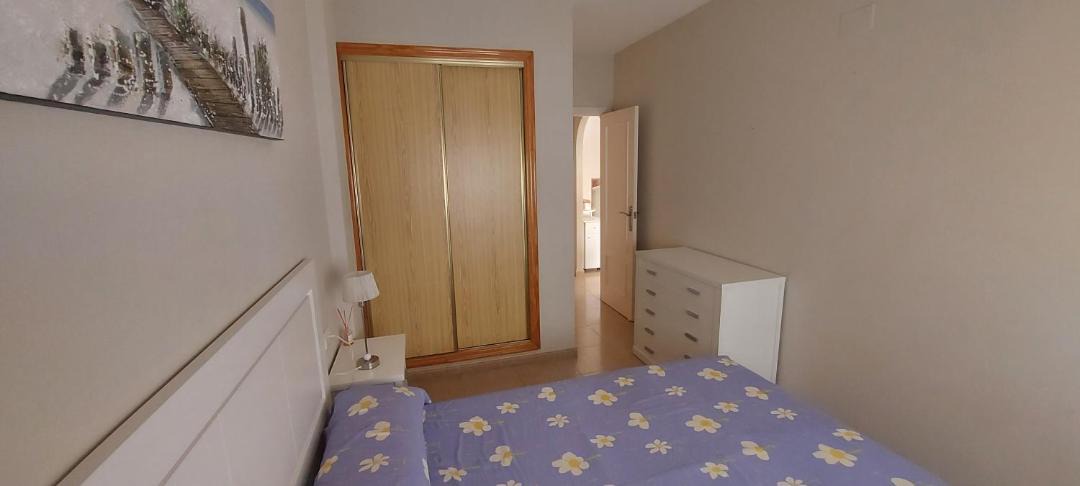 Photo of Bedroom in Los Nietos