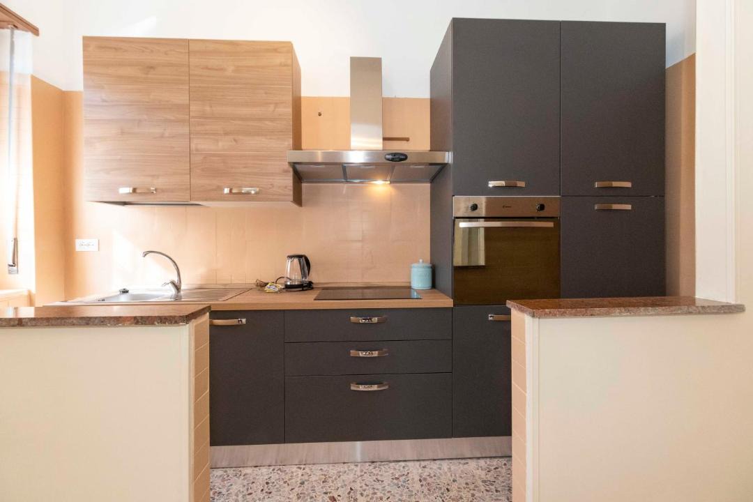 Photo of Kitchen in Gassino Torinese