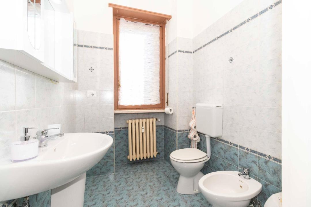 Photo of Bathroom in Gassino Torinese