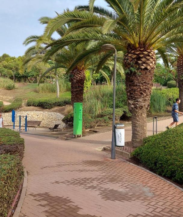 Photo of Others in Benalmadena