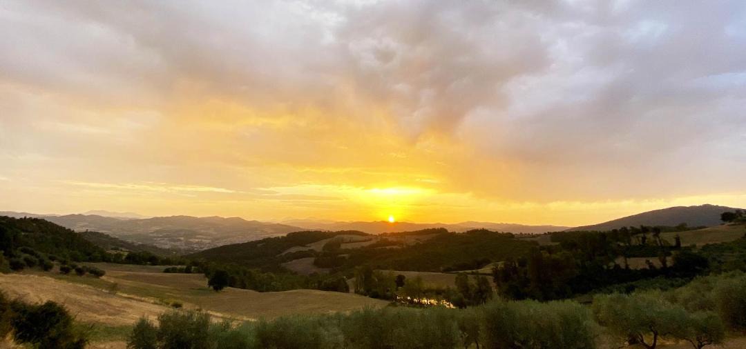 Photo of Outdoor in Polgeto