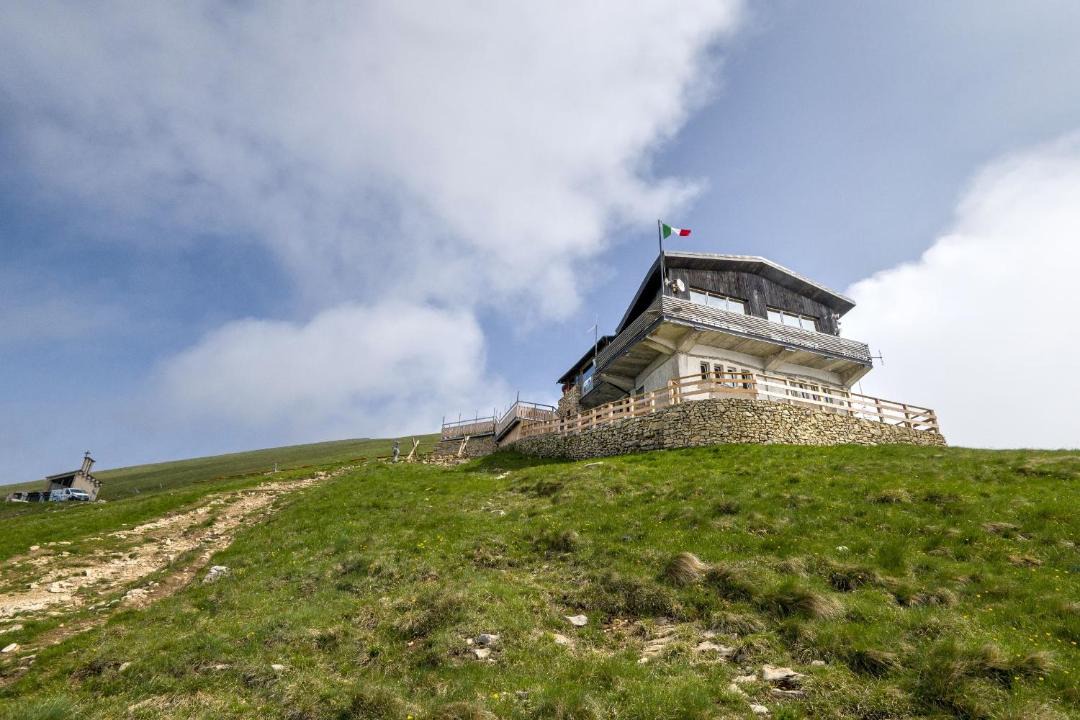 Photo of Others in Ferrara di Monte Baldo