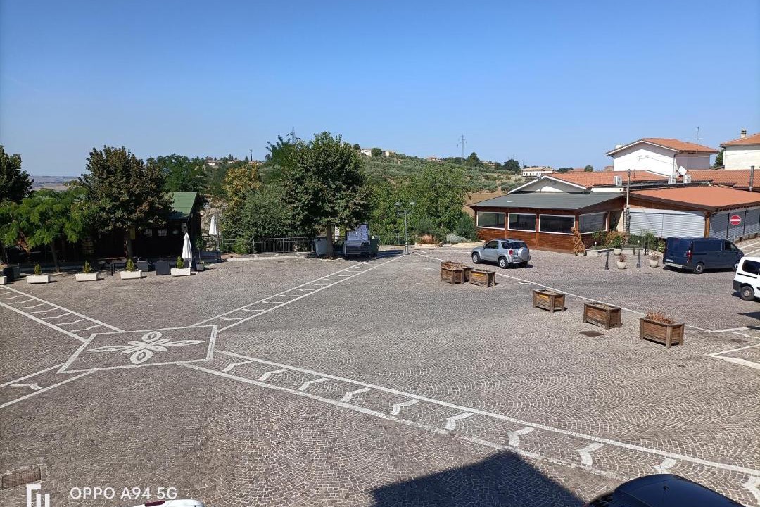 Photo of Others in Turrivalignani