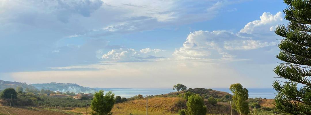 Photo of Outdoor in Sciacca