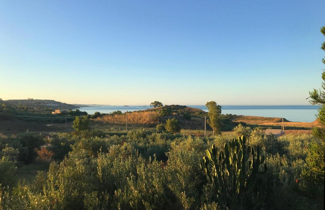 Photo of Outdoor in Sciacca