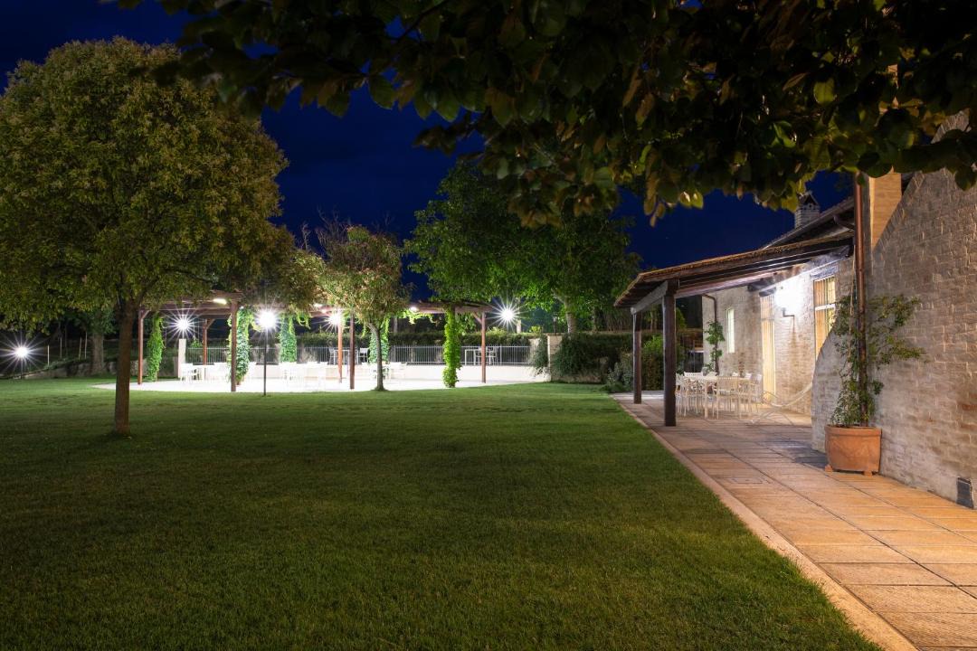 Photo of Others in Marsciano
