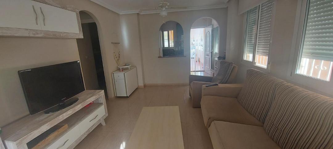 Photo of Livingroom in Los Nietos