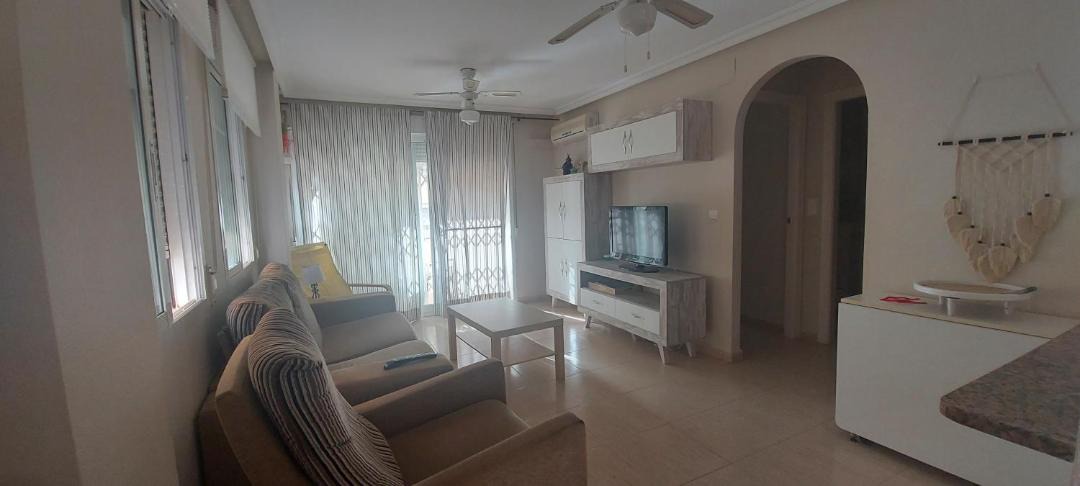 Photo of Livingroom in Los Nietos