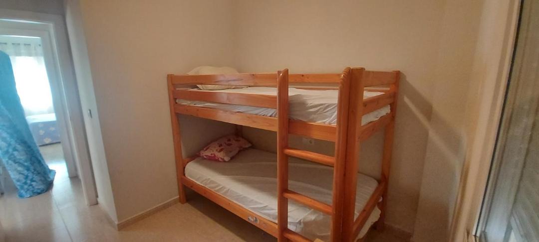 Photo of Bedroom in Los Nietos
