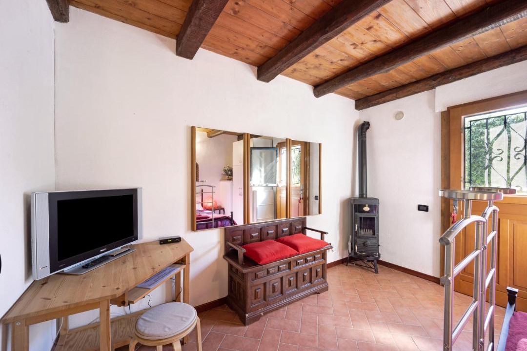 Photo of Others in Molini di Triora