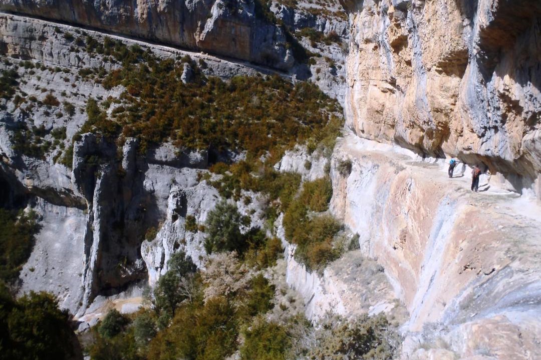 Photo of Others in Las Almunias