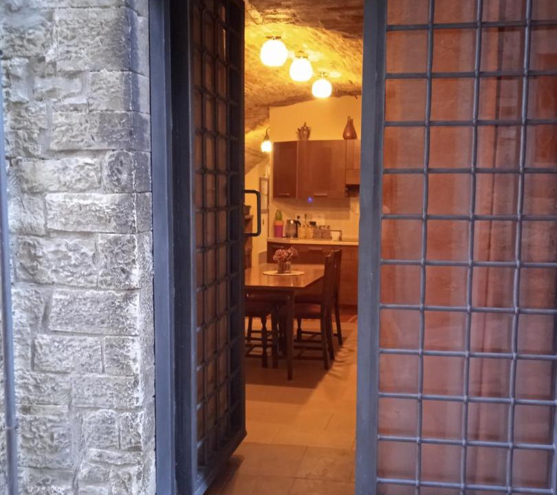Photo of Others in Todi