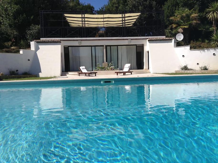 Photo of Outdoor in Campagnano di Roma