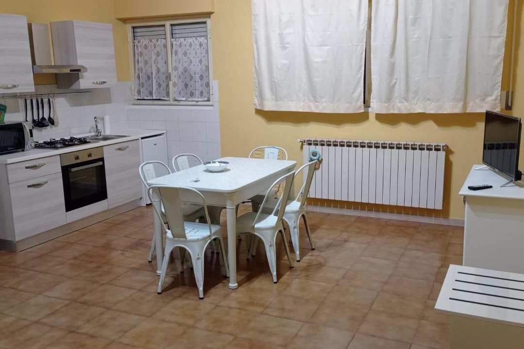 Photo of Others in Isernia