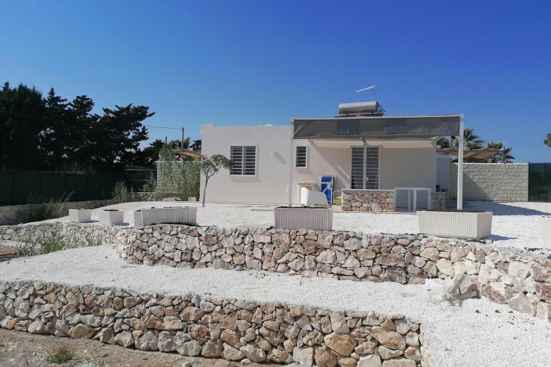 Photo of Others in Portopalo di Capo Passero