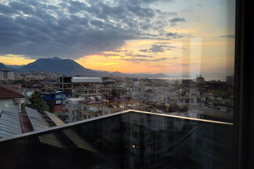 Photo of Others in Alanya