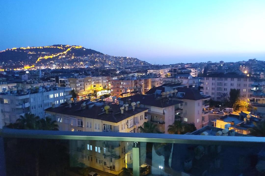 Photo of Others in Alanya