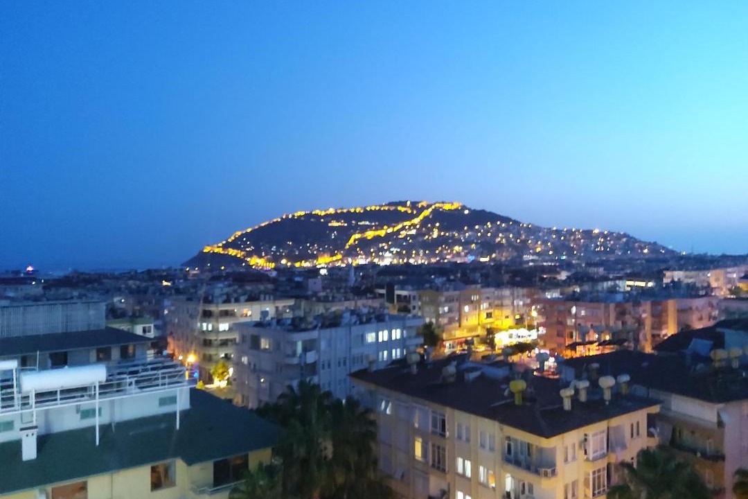 Photo of Others in Alanya