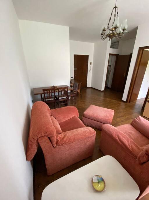 Photo of Livingroom in Varese