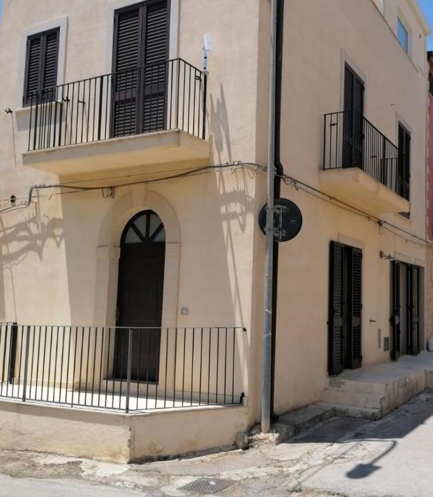 Photo of Others in Donnalucata