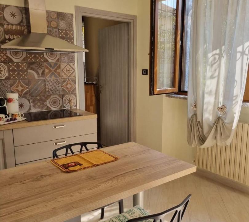 Photo of Livingroom in Sale