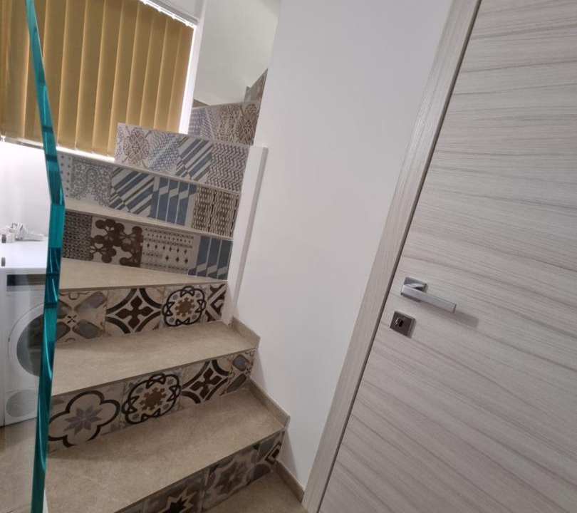 Photo of Bedroom in Modica