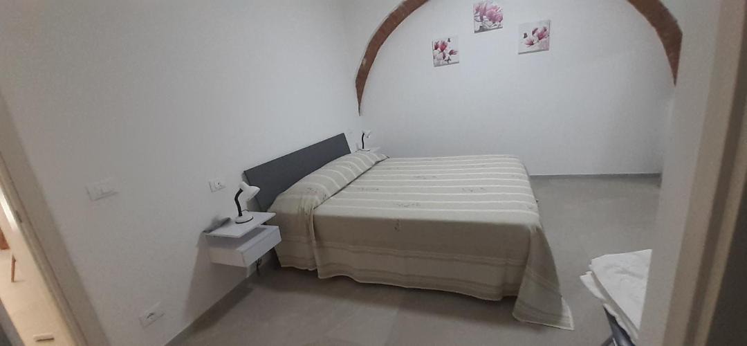 Photo of Bedroom in Monte San Savino