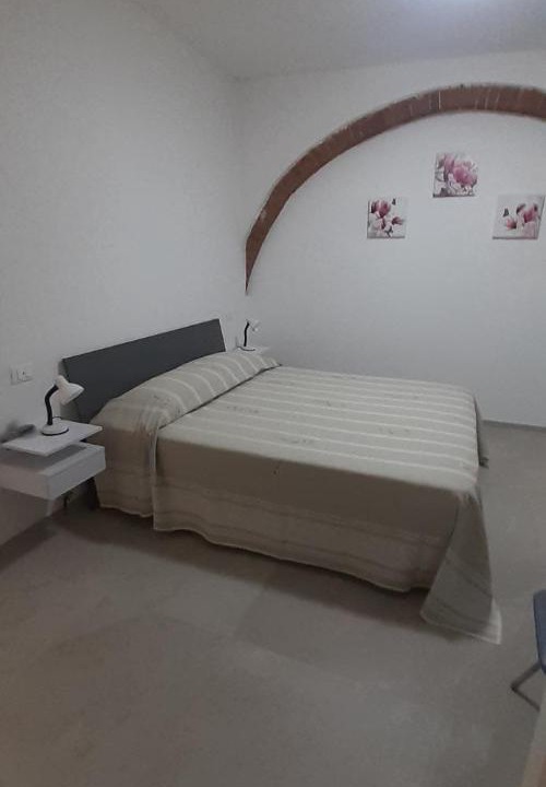 Photo of Bedroom in Monte San Savino