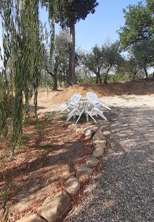 Photo of Others in Monte San Savino