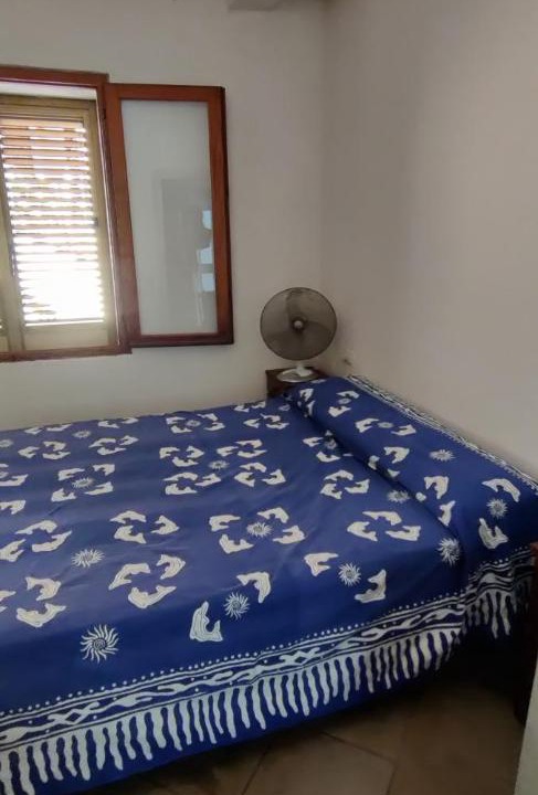 Photo of Bedroom in San Teodoro City Centre