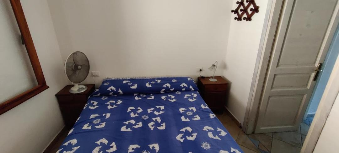 Photo of Bedroom in San Teodoro City Centre