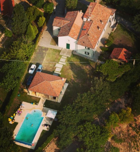Photo of Others in Casalfiumanese