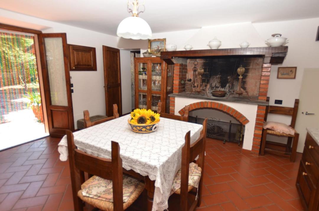 Photo of Others in Pieve a Nievole
