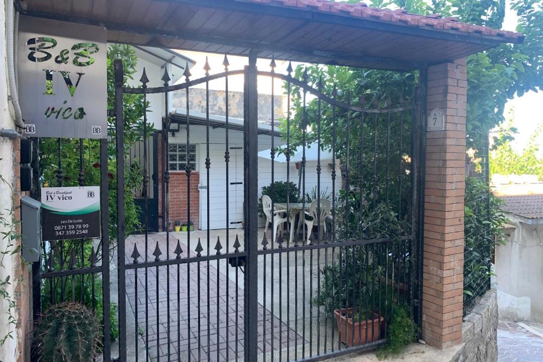 Photo of Others in Miglianico