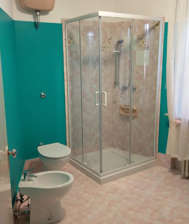 Photo of Bathroom in Campofilone
