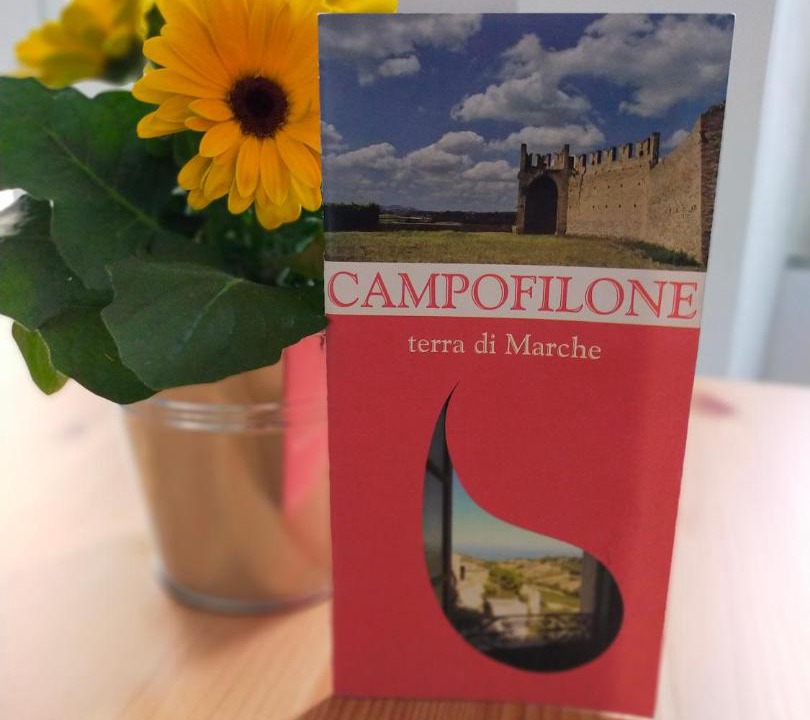 Photo of Others in Campofilone