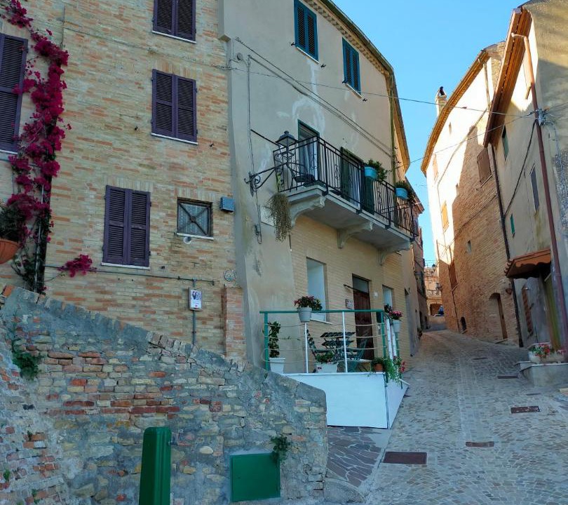 Photo of Others in Campofilone