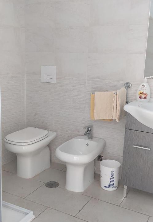 Photo of Bathroom in Roccaforzata