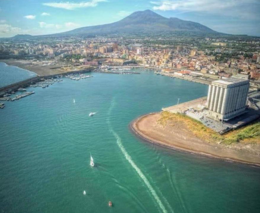 Photo of Others in Torre Annunziata