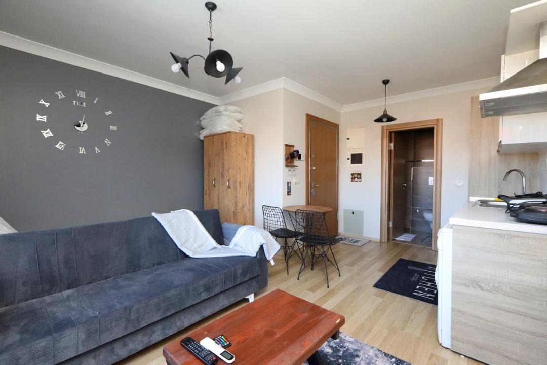 Photo of Livingroom in Pendik