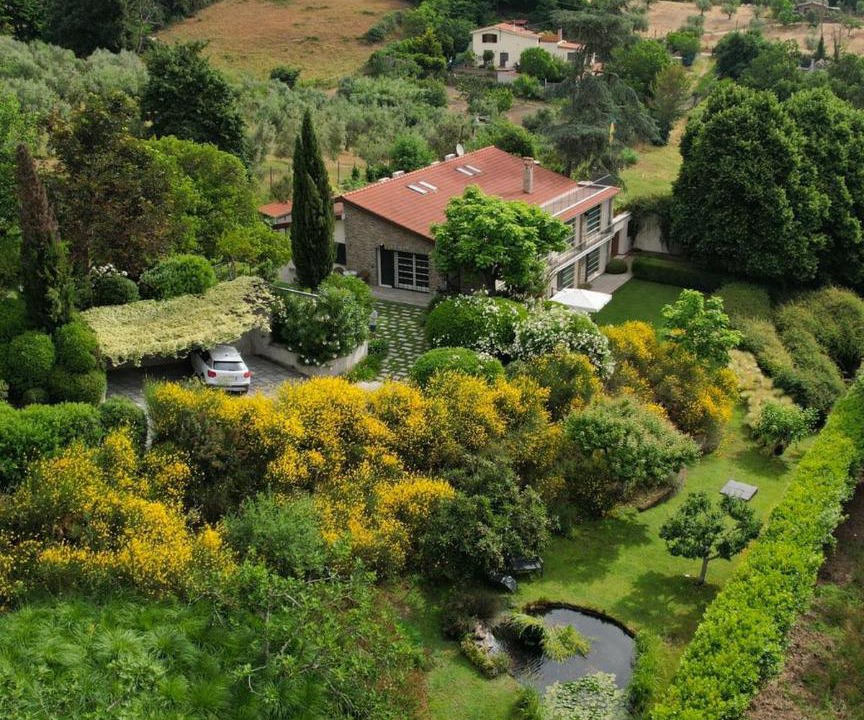 Photo of Outdoor in Formello