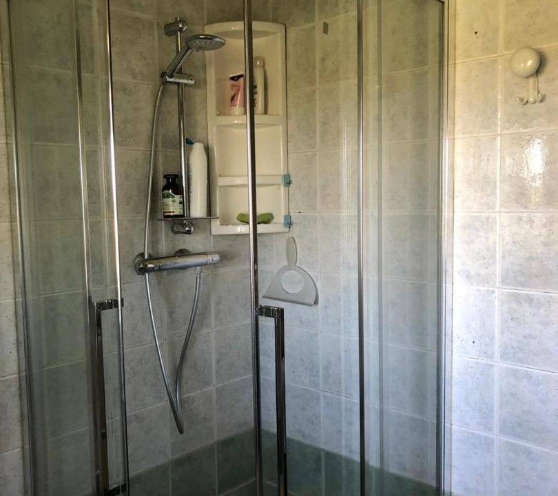 Photo of Bathroom in Fossano