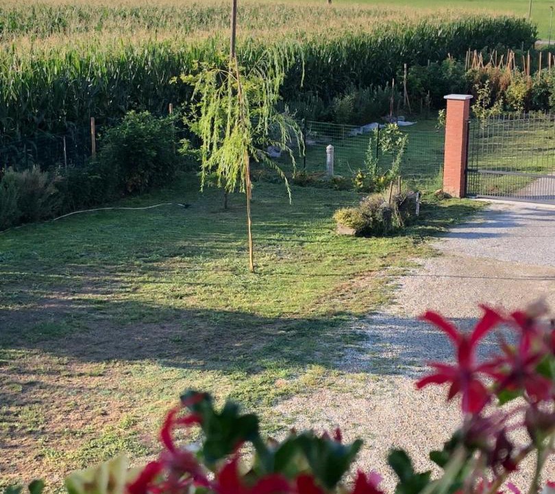 Photo of Outdoor in Fossano
