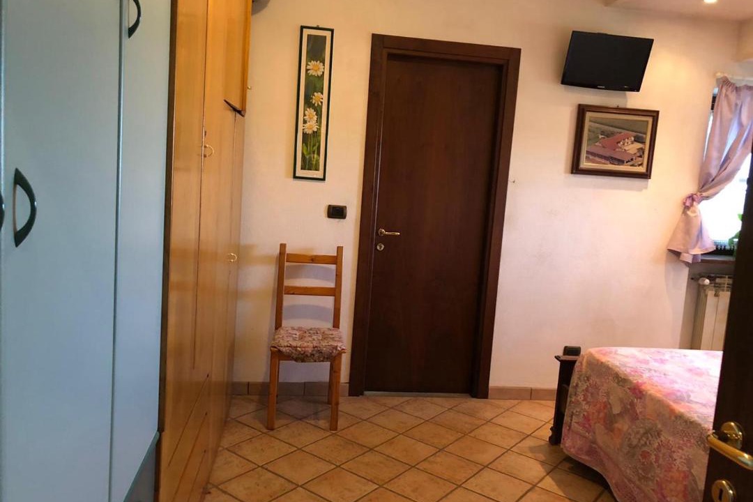 Photo of Others in Fossano