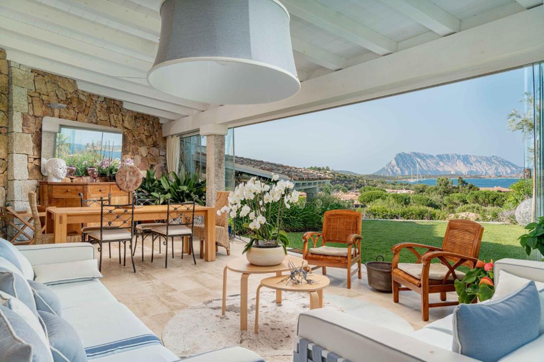 Photo of Patio Balcony in Puntaldia