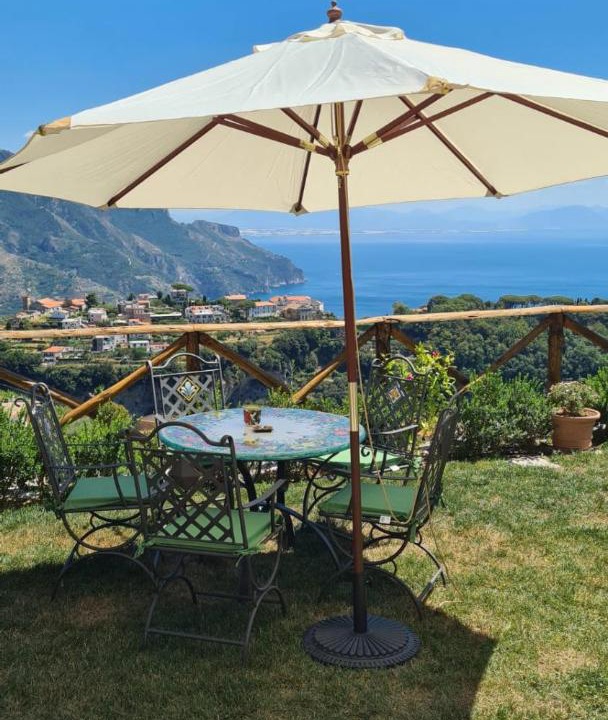 Photo of Outdoor in Pogerola