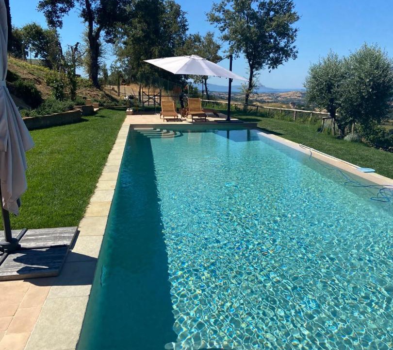 Photo of Outdoor in Pancole