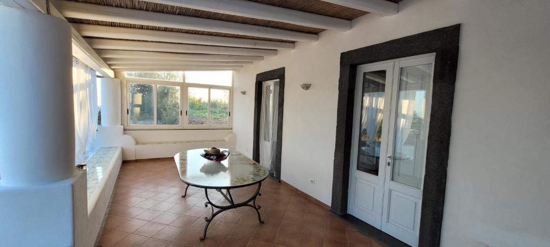 Photo of Livingroom in Pianoconte