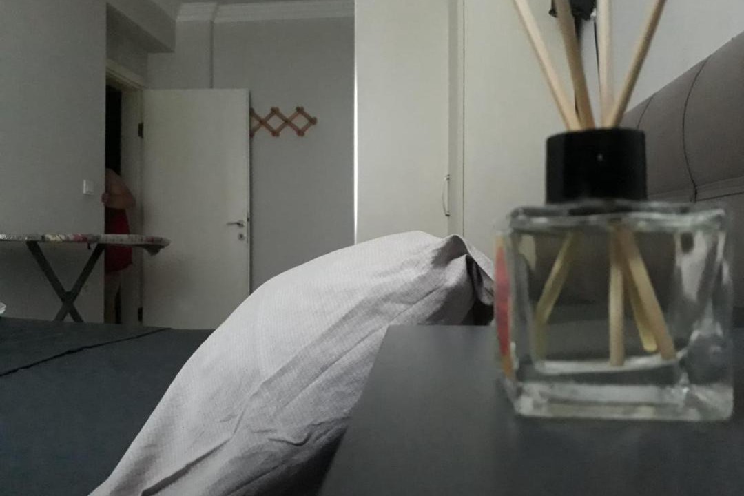 Photo of Bedroom in Canakkale
