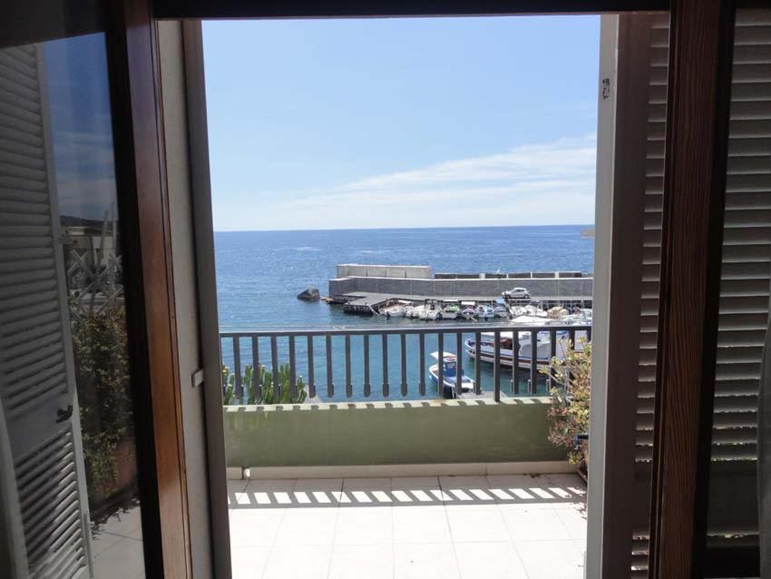 Photo of Others in Stazzo